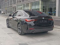 BMW 4 425i Gran Coupe M - фото 6