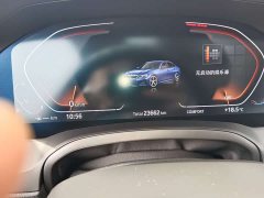 BMW 3 330i M - фото 15