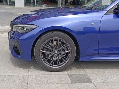 BMW 3 330i M - фото 4