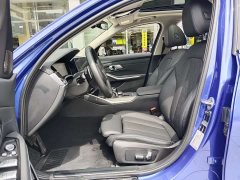 BMW 3 330i M - фото 9