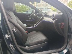 Mercedes-Benz C 260 L Edition - фото 13