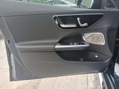 Mercedes-Benz C 260 L Edition - фото 14