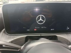 Mercedes-Benz C 260 L Edition - фото 15