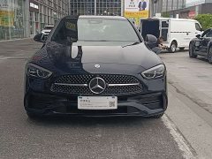 Mercedes-Benz C 260 L Edition - фото 2