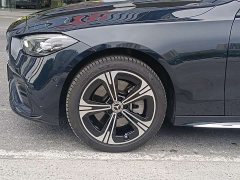 Mercedes-Benz C 260 L Edition - фото 4