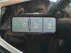 Audi Q3 2022 35 TFSI Stylish Dynamic - фото 11