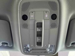 Audi Q3 2022 35 TFSI Stylish Dynamic - фото 14