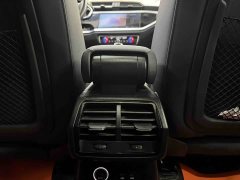 Audi Q3 2022 35 TFSI Stylish Dynamic - фото 18