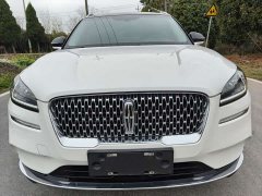 adventurer 2.0T 2WDDeluxe Edition - фото 1
