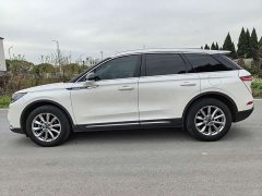 adventurer 2.0T 2WDDeluxe Edition - фото 3
