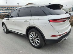 adventurer 2.0T 2WDDeluxe Edition - фото 4