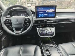 adventurer 2.0T 2WDDeluxe Edition - фото 6