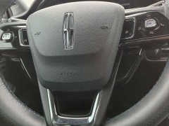 adventurer 2.0T 2WDDeluxe Edition - фото 8
