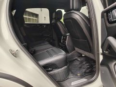 Porsche Cayenne 2019 Cayenne 3.0T - фото 10
