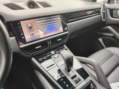 Porsche Cayenne 2019 Cayenne 3.0T - фото 12