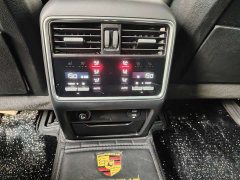 Porsche Cayenne 2019 Cayenne 3.0T - фото 13
