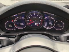 Porsche Cayenne 2019 Cayenne 3.0T - фото 15