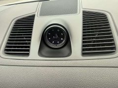 Porsche Cayenne 2019 Cayenne 3.0T - фото 17