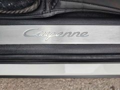 Porsche Cayenne 2019 Cayenne 3.0T - фото 18