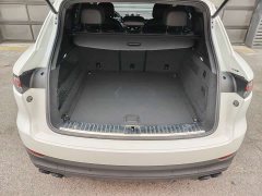 Porsche Cayenne 2019 Cayenne 3.0T - фото 19