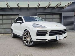 Porsche Cayenne 2019 Cayenne 3.0T - фото 3