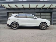 Porsche Cayenne 2019 Cayenne 3.0T - фото 4