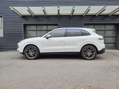 Porsche Cayenne 2019 Cayenne 3.0T - фото 5