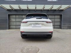 Porsche Cayenne 2019 Cayenne 3.0T - фото 7