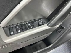 Audi Q3 2023 35 TFSI Fashionable and Dynamic (1.4T) - фото 10