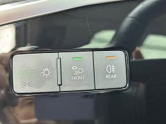 Audi Q3 2023 35 TFSI Fashionable and Dynamic (1.4T) - фото 11