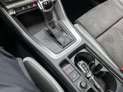 Audi Q3 2023 35 TFSI Fashionable and Dynamic (1.4T) - фото 14