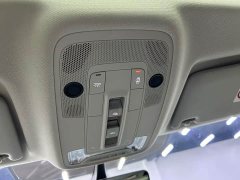 Audi Q3 2023 35 TFSI Fashionable and Dynamic (1.4T) - фото 15