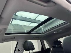 Audi Q3 2023 35 TFSI Fashionable and Dynamic (1.4T) - фото 16