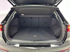 Audi Q3 2023 35 TFSI Fashionable and Dynamic (1.4T) - фото 19