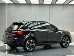 Audi Q3 2023 35 TFSI Fashionable and Dynamic (1.4T) - фото 5