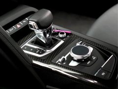 Audi R8 2022 V10 Coupe performance - фото 11