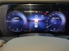 Hongqi HS5 Qixiang Pro Edition - фото 14