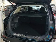 Hongqi HS5 Qixiang Pro Edition - фото 4
