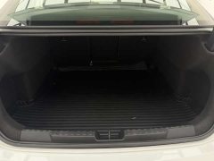 Audi A3 A3L Limousine 35 TFSI Fashion Sport - фото 12