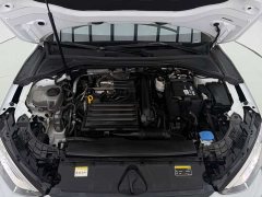 Audi A3 A3L Limousine 35 TFSI Fashion Sport - фото 14