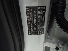 Audi A3 A3L Limousine 35 TFSI Fashion Sport - фото 19