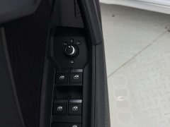 Audi A3 A3L Limousine 35 TFSI Fashion Sport - фото 9