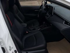 Toyota Corolla 1.5L Elite Edition - фото 10