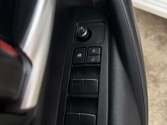 Toyota Corolla 1.5L Elite Edition - фото 11