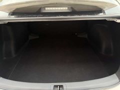 Toyota Corolla 1.5L Elite Edition - фото 12
