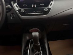 Toyota Corolla 1.5L Elite Edition - фото 13