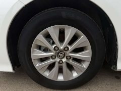 Toyota Corolla 1.5L Elite Edition - фото 15