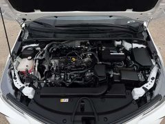 Toyota Corolla 1.5L Elite Edition - фото 17