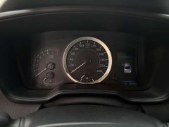Toyota Corolla 1.5L Elite Edition - фото 20