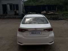 Toyota Corolla 1.5L Elite Edition - фото 3